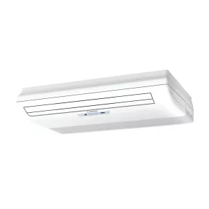 KENTATSU KTHA40HQAN1 кондиционер (КЕНТАТСУ) KENTATSU KTHA40HQAN1 кондиционер (КЕНТАТСУ)