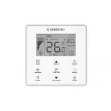 KENTATSU KWC-60