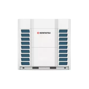 KENTATSU KVAG560HZAN3 - наружный блок VRF (КЕНТАТСУ) KENTATSU KVAG560HZAN3 - наружный блок VRF (КЕНТАТСУ)