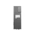 KENTATSU Nobby Electro KBX-11 (КЕНТАТСУ) KENTATSU Nobby Electro KBX-11 (КЕНТАТСУ)