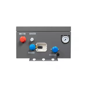 KENTATSU Nobby Electro KBX-11 (КЕНТАТСУ) KENTATSU Nobby Electro KBX-11 (КЕНТАТСУ)