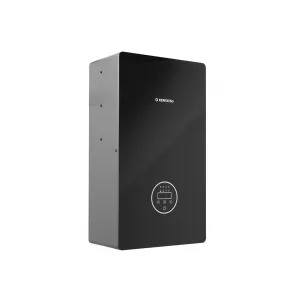 Kentatsu KBP(E)-13 отопительный котел Nobby Electro (КЕНТАТСУ) Kentatsu KBP(E)-13 отопительный котел Nobby Electro (КЕНТАТСУ)