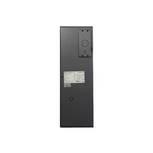Kentatsu KBP(E)-13 отопительный котел Nobby Electro (КЕНТАТСУ) Kentatsu KBP(E)-13 отопительный котел Nobby Electro (КЕНТАТСУ)