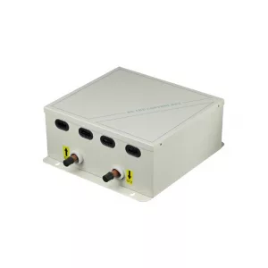 Kentatsu KAH-03D - климатическое оборудование (КЕНТАТСУ) Kentatsu KAH-03D - климатическое оборудование (КЕНТАТСУ)