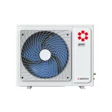 KENTATSU KVAM100HZAN1i - наружный блок VRF