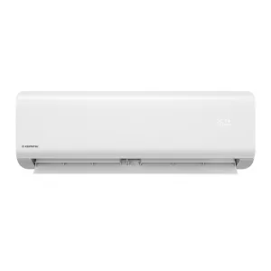 KENTATSU KGE30HFAN1 кондиционер (КЕНТАТСУ) KENTATSU KGE30HFAN1 кондиционер (КЕНТАТСУ)