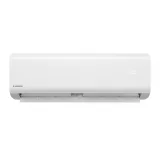 KENTATSU KGE50HFAN1