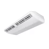 KENTATSU KCA40HFAN1