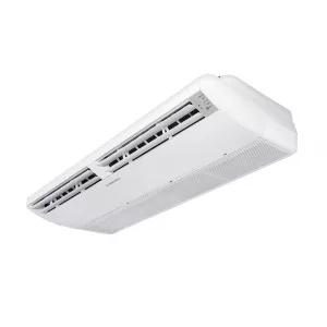 KENTATSU KCA140HFAN1 — кондиционер (КЕНТАТСУ) KENTATSU KCA140HFAN1 — кондиционер (КЕНТАТСУ)