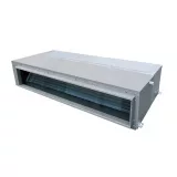 KENTATSU KK40HFAN1
