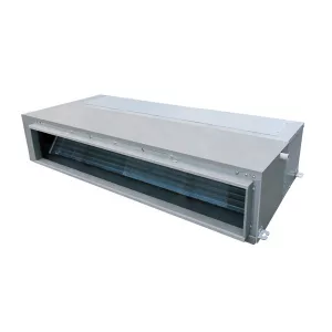 KENTATSU KK50HFAN1 — кондиционер (КЕНТАТСУ) KENTATSU KK50HFAN1 — кондиционер (КЕНТАТСУ)