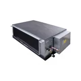 KENTATSU KKA140HFAN1 фанкойл