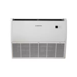KENTATSU KCA115HZAN1 — кондиционер (КЕНТАТСУ) KENTATSU KCA115HZAN1 — кондиционер (КЕНТАТСУ)