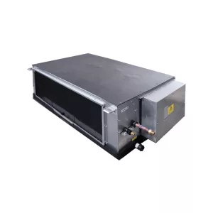 KENTATSU KKA72HFAN1 - кондиционер серии KKA (КЕНТАТСУ) KENTATSU KKA72HFAN1 - кондиционер серии KKA (КЕНТАТСУ)