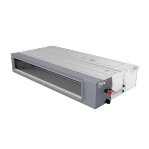 KENTATSU KTA150HFAN1 кассетный фанкойл (КЕНТАТСУ) KENTATSU KTA150HFAN1 кассетный фанкойл (КЕНТАТСУ)