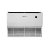 KENTATSU KCA140HZAN1