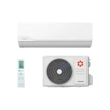 Kentatsu KSGKU70HZRN1-KSRKU70HZRN1 KUMO, сплит-система (инвертор) 7.03 кВт, до 70 м²