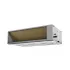 Kentatsu KSKG105HFAN1-KSUTG105HFAN3 сплит-система кондиционирования (КЕНТАТСУ) Kentatsu KSKG105HFAN1-KSUTG105HFAN3 сплит-система кондиционирования (КЕНТАТСУ)