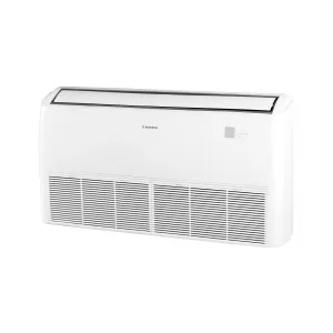 Kentatsu KSHG140HFAN1-KSUTG140HFAN3 - сплит-система универсального типа (КЕНТАТСУ) Kentatsu KSHG140HFAN1-KSUTG140HFAN3 - сплит-система универсального типа (КЕНТАТСУ)