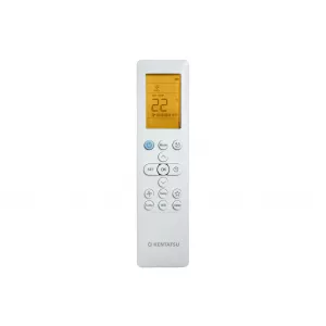 Kentatsu KSHG140HFAN1-KSUTG140HFAN3 - сплит-система универсального типа (КЕНТАТСУ) Kentatsu KSHG140HFAN1-KSUTG140HFAN3 - сплит-система универсального типа (КЕНТАТСУ)