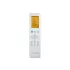 Kentatsu KSHG176HFAN1-KSUTG176HFAN3 сплит-система кондиционирования (КЕНТАТСУ) Kentatsu KSHG176HFAN1-KSUTG176HFAN3 сплит-система кондиционирования (КЕНТАТСУ)