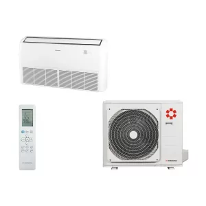 Kentatsu KSHG176HFAN1-KSUTG176HFAN3 сплит-система кондиционирования (КЕНТАТСУ) Kentatsu KSHG176HFAN1-KSUTG176HFAN3 сплит-система кондиционирования (КЕНТАТСУ)