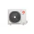 KENTATSU KSMD105HZRN1W-KSUNB105HZRN1 канальная сплит-система (КЕНТАТСУ) KENTATSU KSMD105HZRN1W-KSUNB105HZRN1 канальная сплит-система (КЕНТАТСУ)