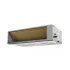 KENTATSU KSMD165HZRN1W-KSUNB165HZRN3 канальная сплит-система (КЕНТАТСУ) KENTATSU KSMD165HZRN1W-KSUNB165HZRN3 канальная сплит-система (КЕНТАТСУ)