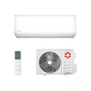 Kentatsu KSGHA70HZRN1-KSRHA70HZRN1 настенная инверторная сплит-система Haruki (КЕНТАТСУ) Kentatsu KSGHA70HZRN1-KSRHA70HZRN1 настенная инверторная сплит-система Haruki (КЕНТАТСУ)