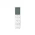 Kentatsu KSGHA70HFRN1-KSRHA70HFRN1 настенная сплит-система Haruki (КЕНТАТСУ) Kentatsu KSGHA70HFRN1-KSRHA70HFRN1 настенная сплит-система Haruki (КЕНТАТСУ)