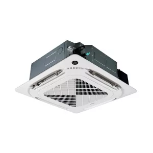 Kentatsu KSVG70HFAN1-KSUTG70HFAN1-KPU95-DR кассетный кондиционер (КЕНТАТСУ) Kentatsu KSVG70HFAN1-KSUTG70HFAN1-KPU95-DR кассетный кондиционер (КЕНТАТСУ)