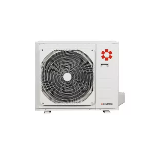 Kentatsu KSVG140HFAN1-KSUTG140HFAN3-KPU95-DR кассетный кондиционер (КЕНТАТСУ) Kentatsu KSVG140HFAN1-KSUTG140HFAN3-KPU95-DR кассетный кондиционер (КЕНТАТСУ)