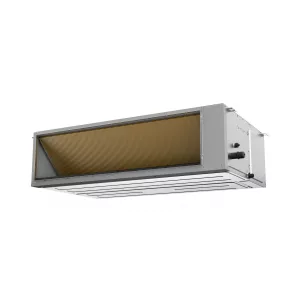 KENTATSU KSMD140HZRN1W-KSUNB140HZRN3 канальная сплит-система (КЕНТАТСУ) KENTATSU KSMD140HZRN1W-KSUNB140HZRN3 канальная сплит-система (КЕНТАТСУ)