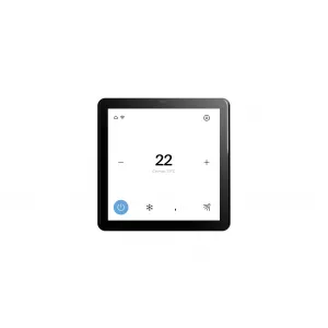 KENTATSU KSMD140HZRN1W-KSUNB140HZRN3 канальная сплит-система (КЕНТАТСУ) KENTATSU KSMD140HZRN1W-KSUNB140HZRN3 канальная сплит-система (КЕНТАТСУ)