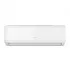 Kentatsu KSGAT50HZRN1-KSRAT50HZRN1 ATAMA Inverter сплит-система (КЕНТАТСУ) Kentatsu KSGAT50HZRN1-KSRAT50HZRN1 ATAMA Inverter сплит-система (КЕНТАТСУ)