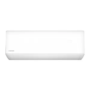 Kentatsu KSGHA50HZRN1-KSRHA50HZRN1 настенная инверторная сплит-система Haruki (КЕНТАТСУ) Kentatsu KSGHA50HZRN1-KSRHA50HZRN1 настенная инверторная сплит-система Haruki (КЕНТАТСУ)