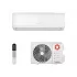 Kentatsu KSGAT70HZRN1-KSRAT70HZRN1 ATAMA Inverter сплит-система (КЕНТАТСУ) Kentatsu KSGAT70HZRN1-KSRAT70HZRN1 ATAMA Inverter сплит-система (КЕНТАТСУ)