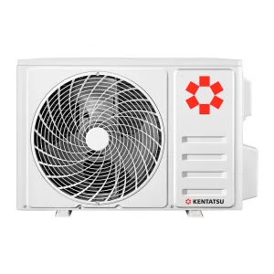 Kentatsu KSGHA50HFRN1-KSRHA50HFRN1 настенная сплит-система Haruki (КЕНТАТСУ) Kentatsu KSGHA50HFRN1-KSRHA50HFRN1 настенная сплит-система Haruki (КЕНТАТСУ)