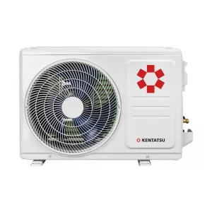 Kentatsu KSGYK26HZRN1-KSRYK26HZRN1 YUKI (инвертор) (КЕНТАТСУ) Kentatsu KSGYK26HZRN1-KSRYK26HZRN1 YUKI (инвертор) (КЕНТАТСУ)