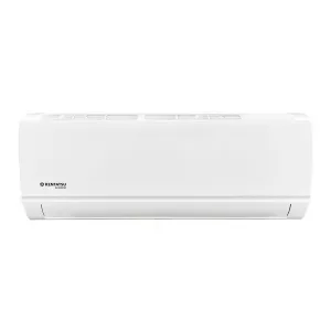 Kentatsu KSGYK53HZRN1-KSRYK53HZRN1 YUKI (инвертор) (КЕНТАТСУ) Kentatsu KSGYK53HZRN1-KSRYK53HZRN1 YUKI (инвертор) (КЕНТАТСУ)