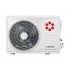 KENTATSU KSGYK70HZRN1-KSRYK70HZRN1 YUKI сплит-система инверторная (КЕНТАТСУ) KENTATSU KSGYK70HZRN1-KSRYK70HZRN1 YUKI сплит-система инверторная (КЕНТАТСУ)