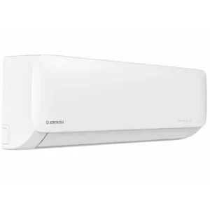 Kentatsu KSGAB21HZRN1W-KSRAB21HZRN1 Kanami Inverter WiFi (КЕНТАТСУ) Kentatsu KSGAB21HZRN1W-KSRAB21HZRN1 Kanami Inverter WiFi (КЕНТАТСУ)