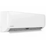 Kentatsu KSGAB21HZRN1W-KSRAB21HZRN1 Kanami Inverter WiFi