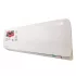 Kentatsu KSGAB26HZRN1W-KSRAB26HZRN1 Kanami Inverter Wi-Fi - настенная сплит-система (КЕНТАТСУ) Kentatsu KSGAB26HZRN1W-KSRAB26HZRN1 Kanami Inverter Wi-Fi - настенная сплит-система (КЕНТАТСУ)