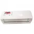 Kentatsu KSGAA35HZRN1W-KSRAA35HZRN1 Kanami Inverter WiFi (КЕНТАТСУ) Kentatsu KSGAA35HZRN1W-KSRAA35HZRN1 Kanami Inverter WiFi (КЕНТАТСУ)