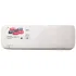 Kentatsu KSGA70HZRN1W-KSRA70HZRN1/-40 сплит-система Kanami Inverter Wi-Fi (КЕНТАТСУ) Kentatsu KSGA70HZRN1W-KSRA70HZRN1/-40 сплит-система Kanami Inverter Wi-Fi (КЕНТАТСУ)