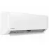 Kentatsu KSGA70HZRN1W-KSRA70HZRN1/-40 сплит-система Kanami Inverter Wi-Fi (КЕНТАТСУ) Kentatsu KSGA70HZRN1W-KSRA70HZRN1/-40 сплит-система Kanami Inverter Wi-Fi (КЕНТАТСУ)