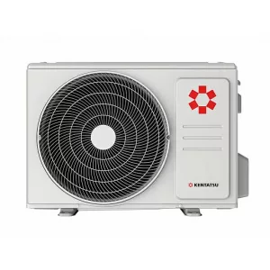 Kentatsu KSGA70HZRN1W-KSRA70HZRN1/-40 сплит-система Kanami Inverter Wi-Fi (КЕНТАТСУ) Kentatsu KSGA70HZRN1W-KSRA70HZRN1/-40 сплит-система Kanami Inverter Wi-Fi (КЕНТАТСУ)