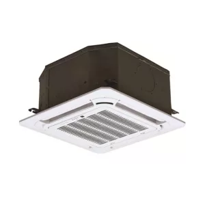 KENTATSU KMZB35HZRN1/KPU65-D кассетный внутренний блок (КЕНТАТСУ) KENTATSU KMZB35HZRN1/KPU65-D кассетный внутренний блок (КЕНТАТСУ)