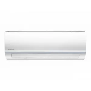 KENTATSU KSGY70HZRN1/M внутренний блок кондиционера (КЕНТАТСУ) KENTATSU KSGY70HZRN1/M внутренний блок кондиционера (КЕНТАТСУ)